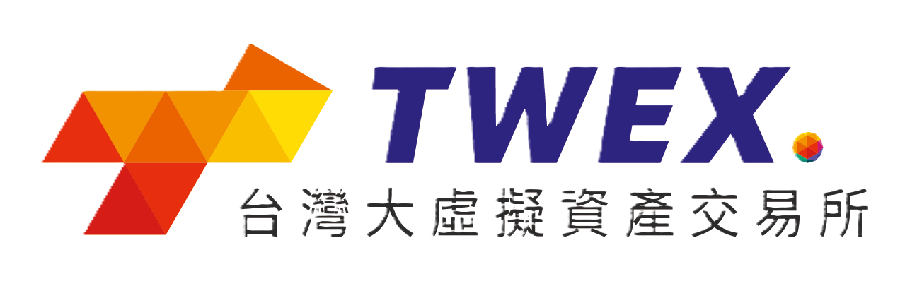 2026-2027 台灣區塊鏈產業關鍵報告暨生態地圖