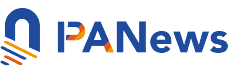 PANews