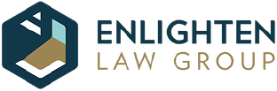 Enlighten Law Group