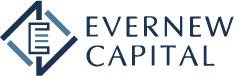 Evernew Capital