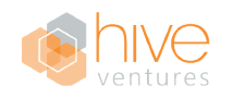 Hive Ventures