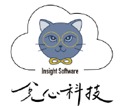 Insight Software