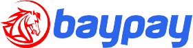 BayPay