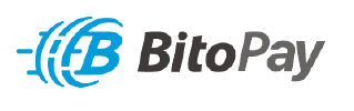 BitoPay