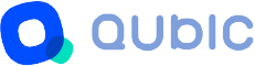 Qubic