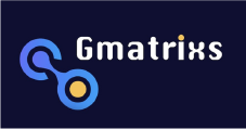 Gmatrixs