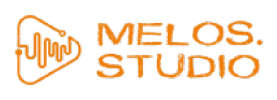 Melos Studio