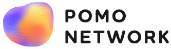 POMO Network