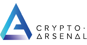 crypto-arsenal