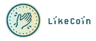 Likecoin